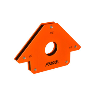 EQUERRE MAGNETIQUE Piher